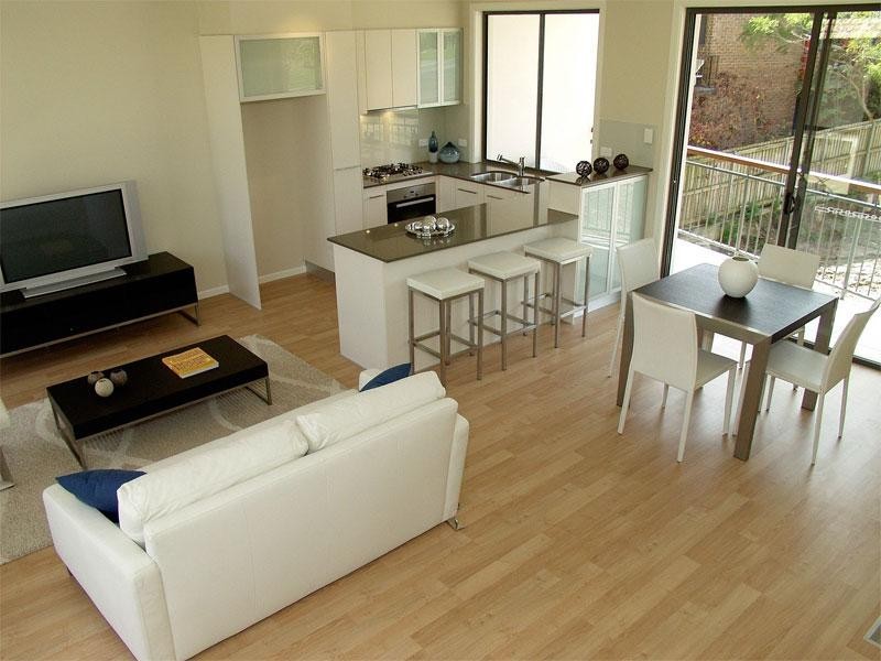 Morningside QLD 4170