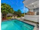 74 Stuart Street, Bulimba QLD 4171