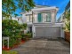 74 Stuart Street, Bulimba QLD 4171