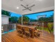 74 Stuart Street, Bulimba QLD 4171
