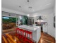 74 Stuart Street, Bulimba QLD 4171
