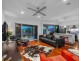 74 Stuart Street, Bulimba QLD 4171