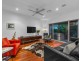 74 Stuart Street, Bulimba QLD 4171