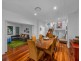 74 Stuart Street, Bulimba QLD 4171