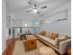 74 Stuart Street, Bulimba QLD 4171