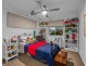 74 Stuart Street, Bulimba QLD 4171