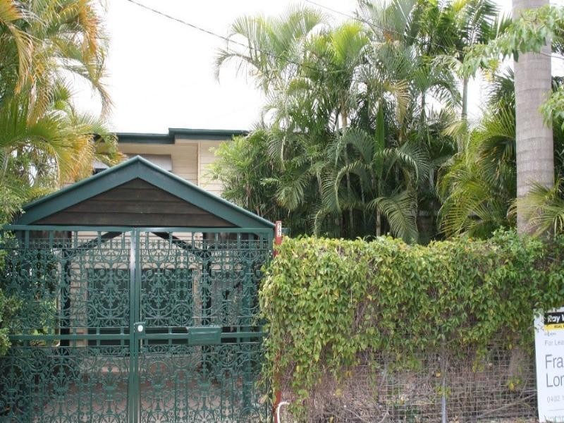 22 Wright Street, Balmoral QLD 4171