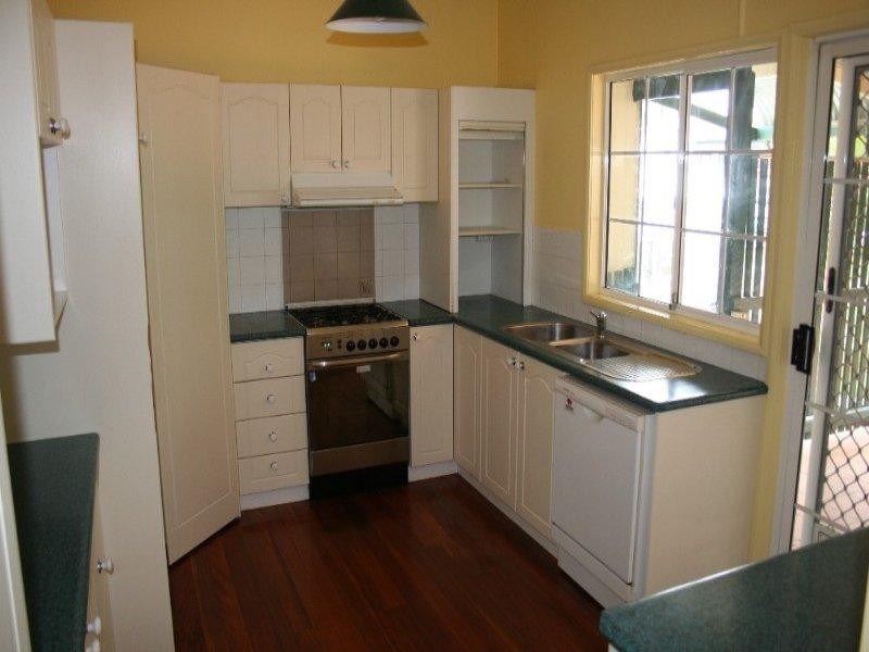 22 Wright Street, Balmoral QLD 4171