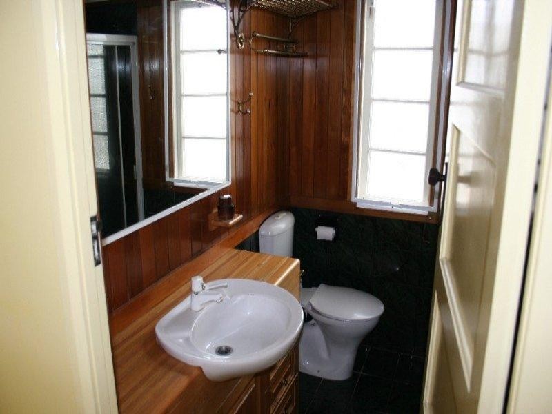 22 Wright Street, Balmoral QLD 4171