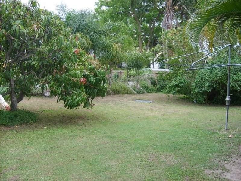 22 Wright Street, Balmoral QLD 4171