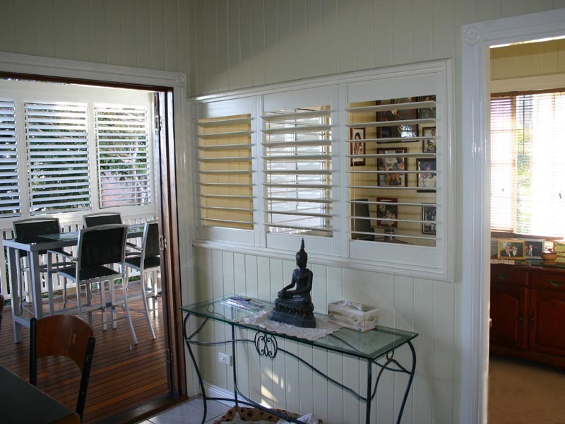 9 Norman Crescent, Norman Park QLD 4170