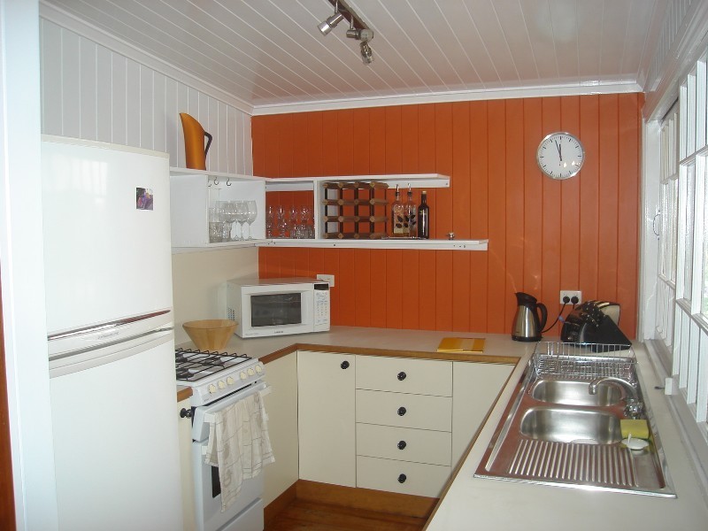 East Brisbane QLD 4169