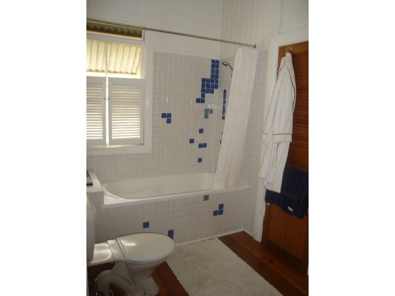 East Brisbane QLD 4169