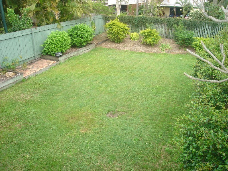 East Brisbane QLD 4169