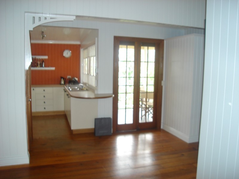 East Brisbane QLD 4169