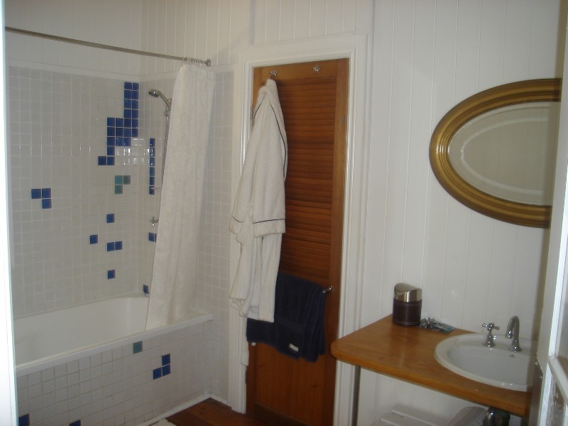 East Brisbane QLD 4169