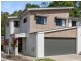 38/88 Shelduck Place, Calamvale QLD 4116