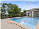 38/88 Shelduck Place, Calamvale QLD 4116