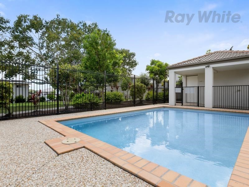 38/88 Shelduck Place, Calamvale QLD 4116