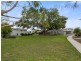 38/88 Shelduck Place, Calamvale QLD 4116