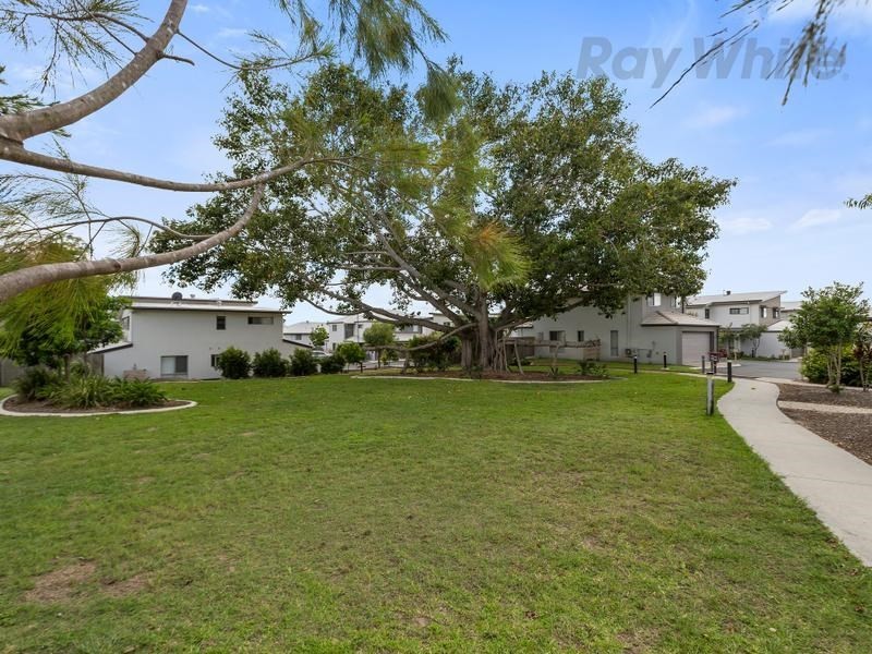 38/88 Shelduck Place, Calamvale QLD 4116