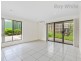 38/88 Shelduck Place, Calamvale QLD 4116