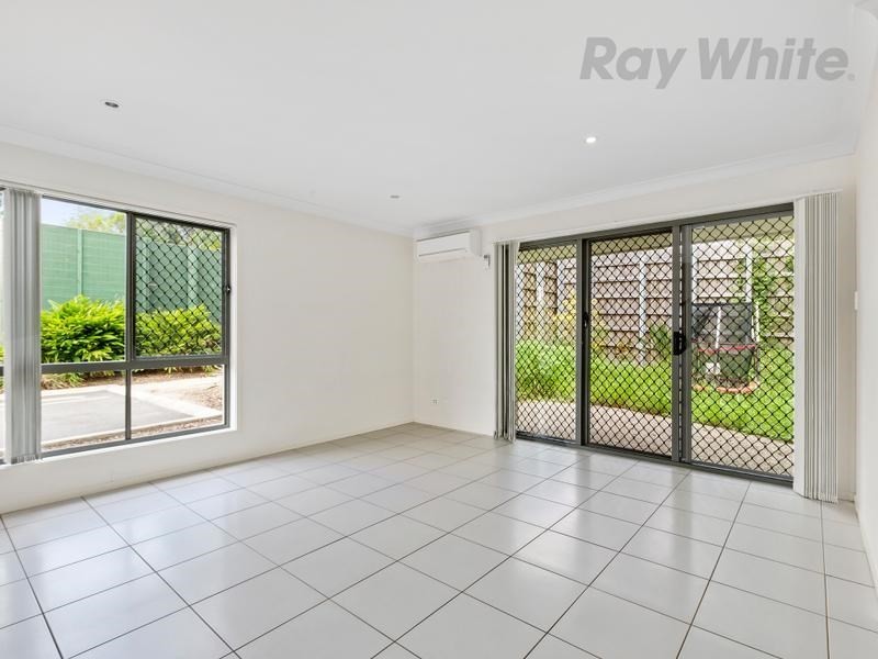 38/88 Shelduck Place, Calamvale QLD 4116