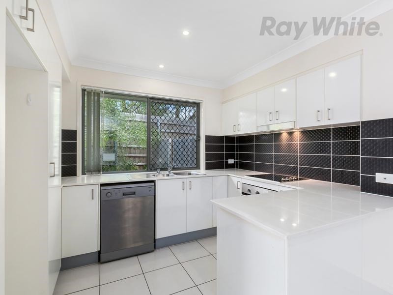 38/88 Shelduck Place, Calamvale QLD 4116