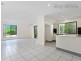 38/88 Shelduck Place, Calamvale QLD 4116