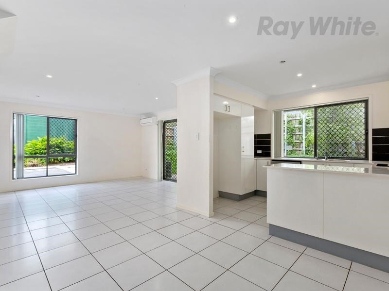 38/88 Shelduck Place, Calamvale QLD 4116