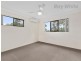 38/88 Shelduck Place, Calamvale QLD 4116