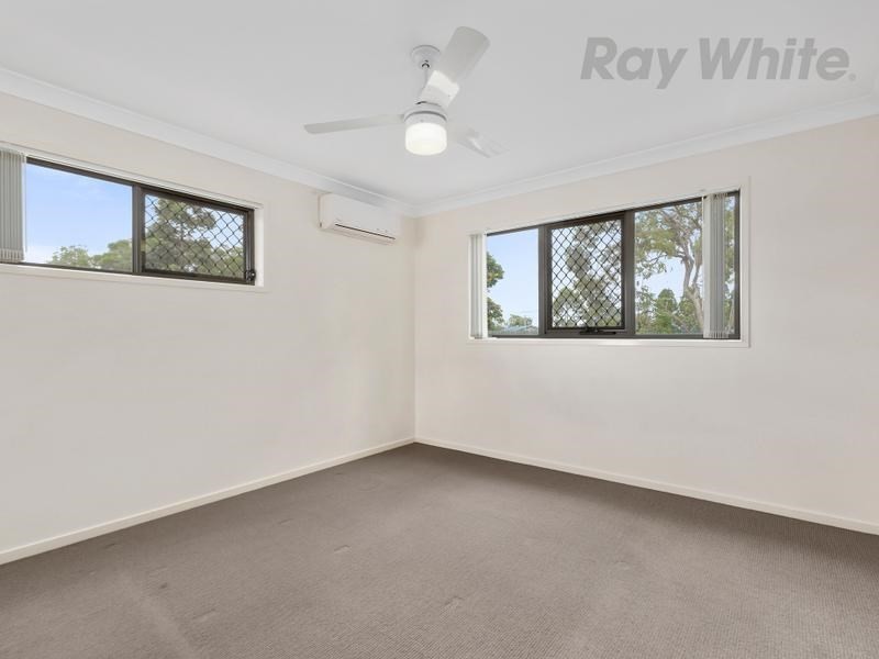 38/88 Shelduck Place, Calamvale QLD 4116