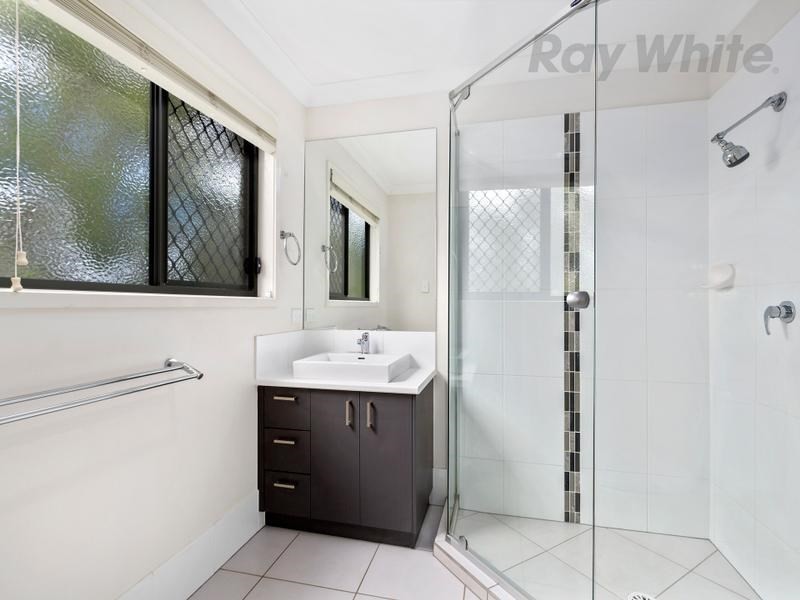38/88 Shelduck Place, Calamvale QLD 4116
