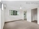 38/88 Shelduck Place, Calamvale QLD 4116