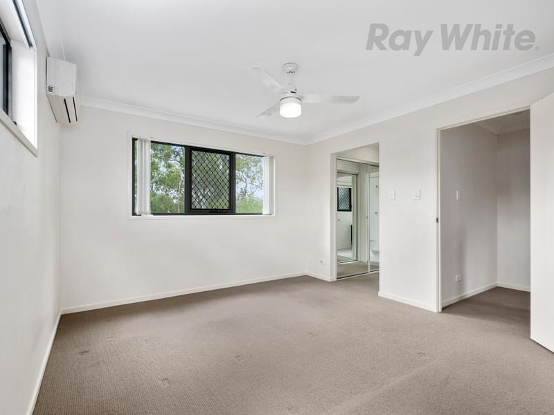 38/88 Shelduck Place, Calamvale QLD 4116