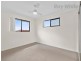 38/88 Shelduck Place, Calamvale QLD 4116