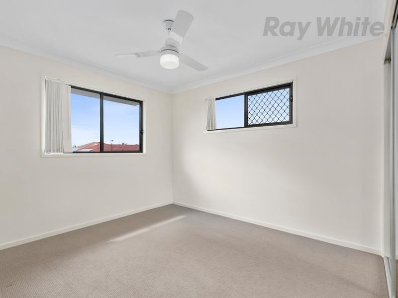 38/88 Shelduck Place, Calamvale QLD 4116