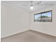 38/88 Shelduck Place, Calamvale QLD 4116