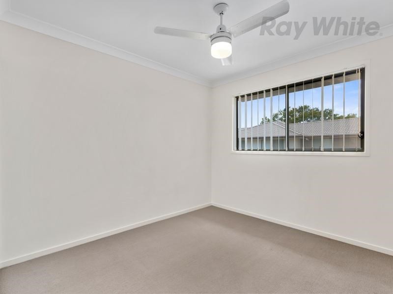 38/88 Shelduck Place, Calamvale QLD 4116