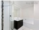 38/88 Shelduck Place, Calamvale QLD 4116