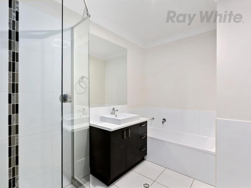 38/88 Shelduck Place, Calamvale QLD 4116