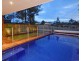 12 Russell Avenue, Norman Park QLD 4170