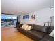 12 Russell Avenue, Norman Park QLD 4170
