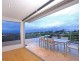 12 Russell Avenue, Norman Park QLD 4170