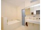 12 Russell Avenue, Norman Park QLD 4170