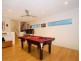 12 Russell Avenue, Norman Park QLD 4170