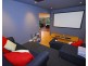 12 Russell Avenue, Norman Park QLD 4170