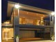 12 Russell Avenue, Norman Park QLD 4170