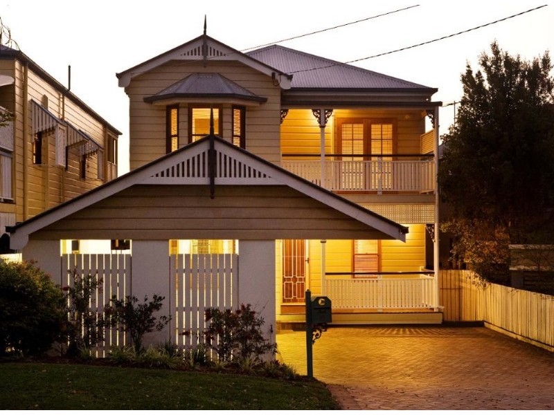 10 Wright Street, Balmoral QLD 4171