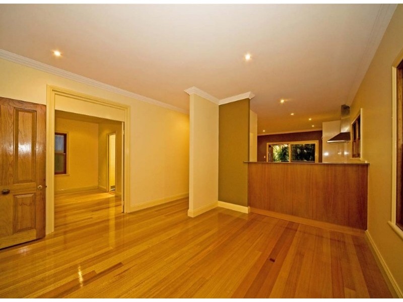 10 Wright Street, Balmoral QLD 4171